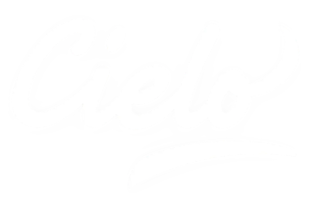 cielowhite